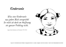M-Kinderseele-Fallersleben.pdf
